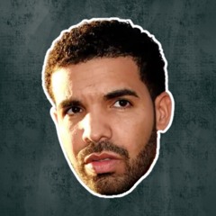 “Locked Down” Drake Type Beat | 174 BPM