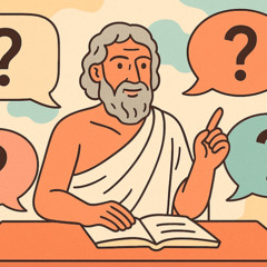 If your FAQs are an afterthought, so is your LLM SEO