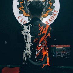 [DEMO] - Bay Phòng 2022 - Hạ Phàm - DJ Quang Kenny Ft DJ Kenbjn [Mua Full LH Zalo : 0909078188]