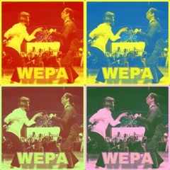 Wepa
