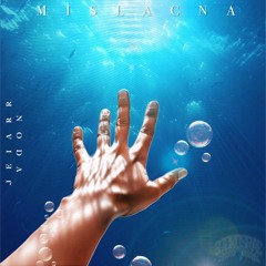 Mislacna