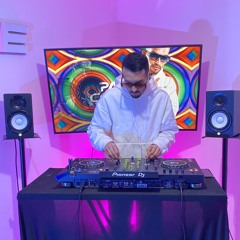 Prestige Music Sesion