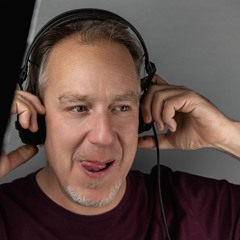 DJ Mixes & Live Sets