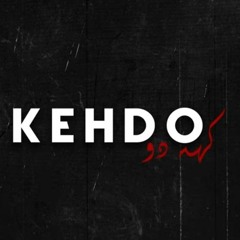 KEHDO_-_JJ47_(Prod._@Jokhay_)(128k).mp3