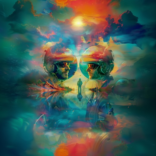 No. 5 Whatever You Do