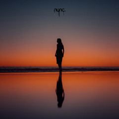 eyes - nunc.