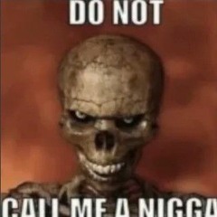 DUKE! - GO! ft 5star Kar