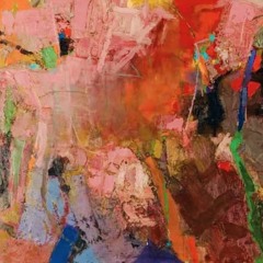 Terms of Association (with Michel Custine)