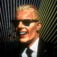 DasInstruModel(FilterFrequenzMix)