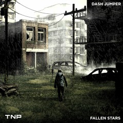 Dash Jumper - Fallen Stars [TNP Effect Release]