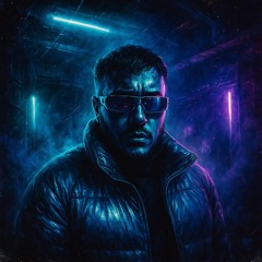 saHn : Dark Melodic House & Techno July 2025