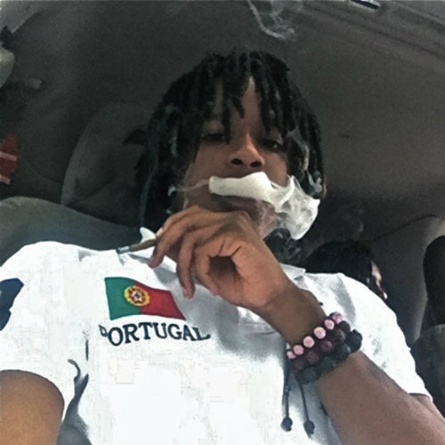 idk playlist?