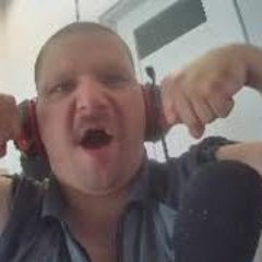 Dawid Jasper  Wiesia Oł Oł Official Video