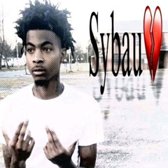 SYBAU freestyle (prod. @yvngonce_)