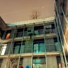 the yard (bansuri).m4a