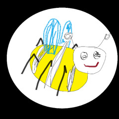 Lichterkinder - Guck mal diese Biene da (Fentabyl Boys Edit)