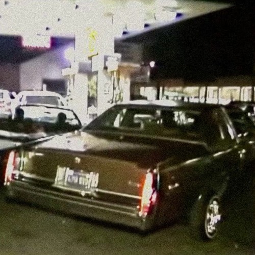 All About That Cheese