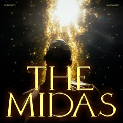 The Midas