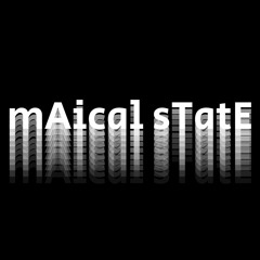 Tal & SHAHAK - Magical State