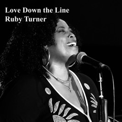 Stream Ruby Turner music | Listen to songs, albums, playlists for