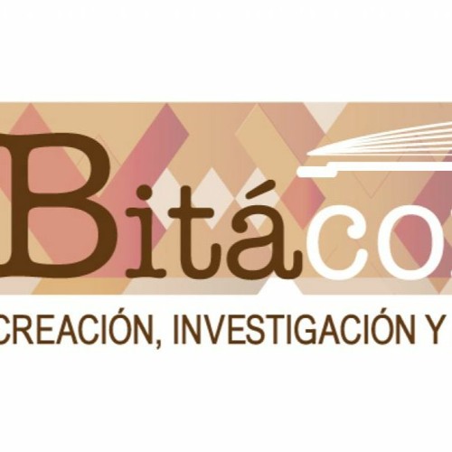 Stream Bitácora - 1 de febrero de 2021 by Javeriana Estéreo 91.9 fm |  Listen online for free on SoundCloud
