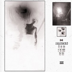 8. THE BOY WHO CRIED WOLF W/ NAVVVI [SOLSA]