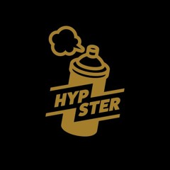 HYPSTER'S LIMITED - HYPNOSISMIC(D.R.B VS D.B.A)+HYPSTER MASHUP by TeddyLoid