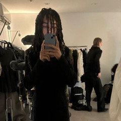 experimental natecxo xaviersobased che ($25.00) - Blaze$ap.
