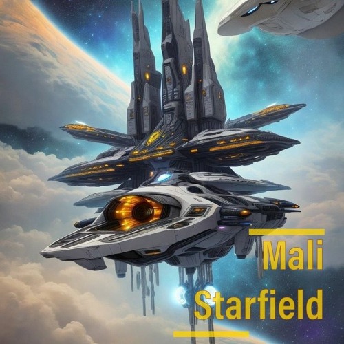 Mali Starfield