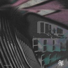 PREMIERE: Klastote - Neptunium [Gars Records]