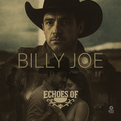 Billy Joe