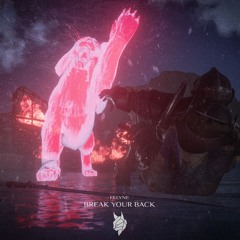 Break Your Back (FREE DOWNLOAD)