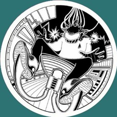 Babylon Joke (Okupe)