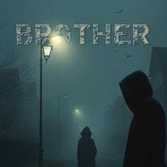 Brother