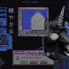 SYNDIKÆT - Livestream, T.Ø.M, 23.05.20