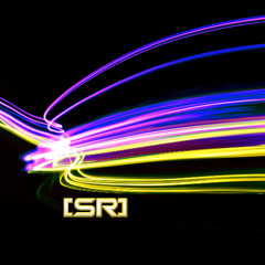 The Sight (Original Mix) [Free DL]