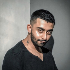 Breakup Mashup ft. B Praak by Dj DK