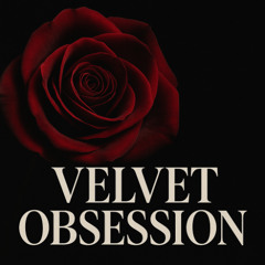 Obsession