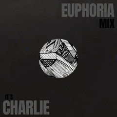 Euphoria Mix