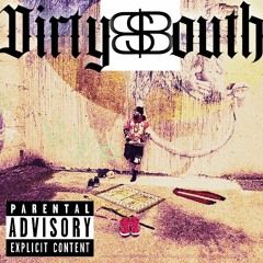 DIRTY SOUTH (LIVE DJ MIX) by [$hockoebottomboy$] Richard Patrick Henry Griffin [Jesus Christ]