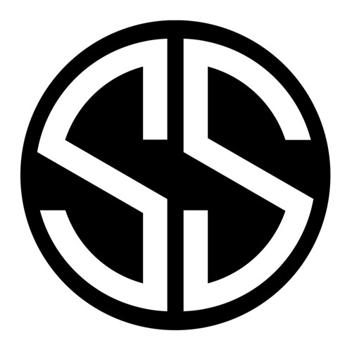 PARKER - SUCCULENT MIX 1