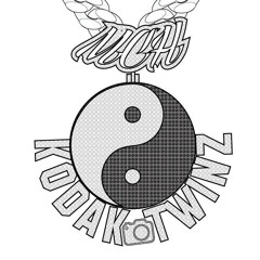 kodak Twinz X dead opp