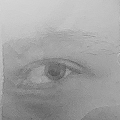 Shatter-My-Vibe-Tommskas