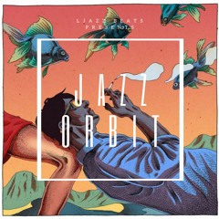 6.- Jazz, Beats & Bbq