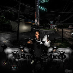 Gang Signs ft Fastcash Cmoney x Trapionn