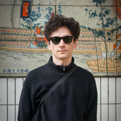 4D Rush • Guest Mix by Impérieux w/ Bonebrokk (06.11.2025)