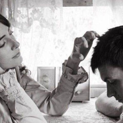 ‎⁨عزيز مرقة - مين قالك ⁩