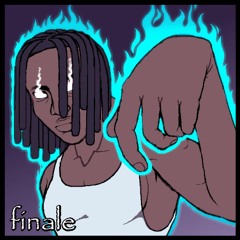 BOPCITY - Finale (Cover)