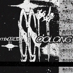 GGFTMIX091324 - OOLONG