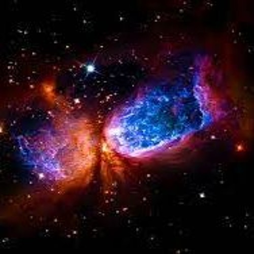 Experimental Mokka Spectrum FXs - Techno - Pop Demo Live Mix 2024